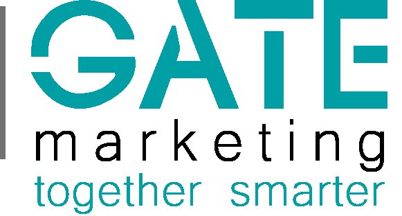 Gate Marketing Ltd