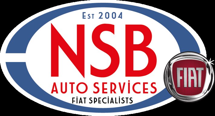 N S B Auto Services