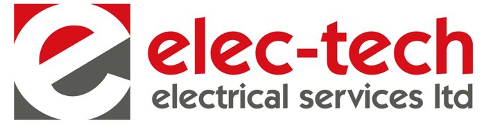 Elec Tech Electrical Services Ltd