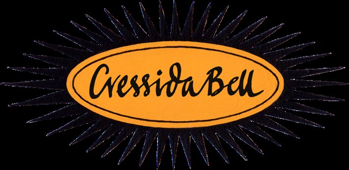 Cressida Bell Limited