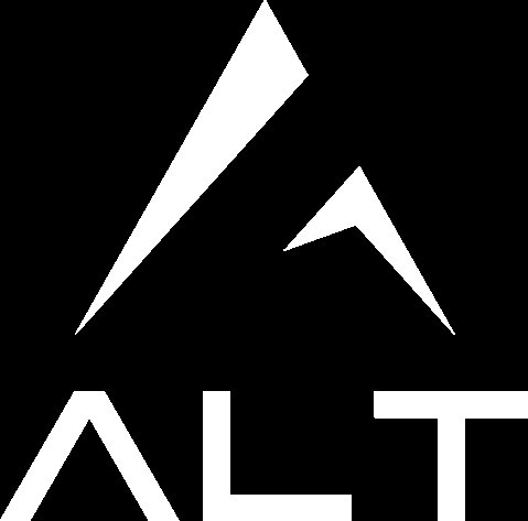 ALT (Personal Trainer)