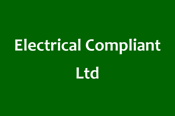 Electrical Compliant Ltd