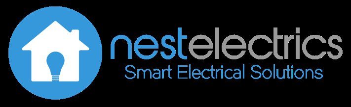 Nest Electrics