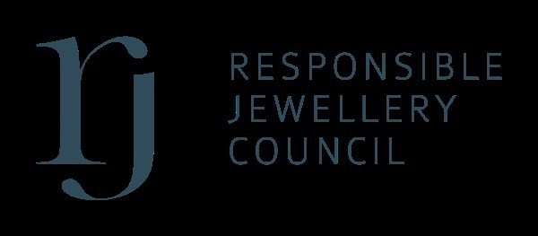 Responsible Jewellery Council