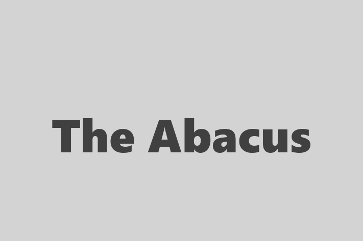 The Abacus