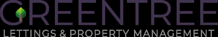 Greentree Property Management