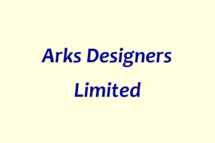 Arks Designers Limited