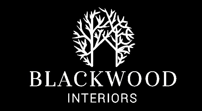 Blackwood Interiors