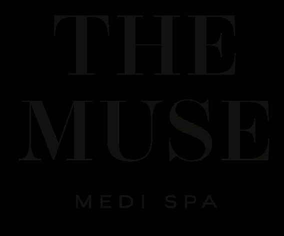 The Muse Medi Spa By Essex Cosmetics