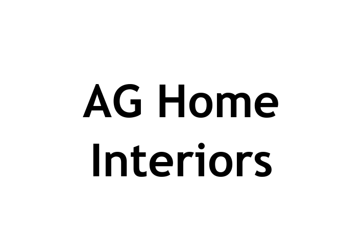 AG Home Interiors