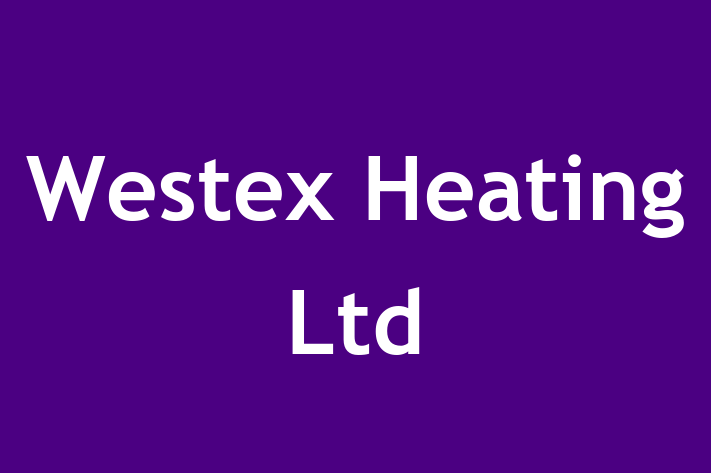 Westex Heating Ltd