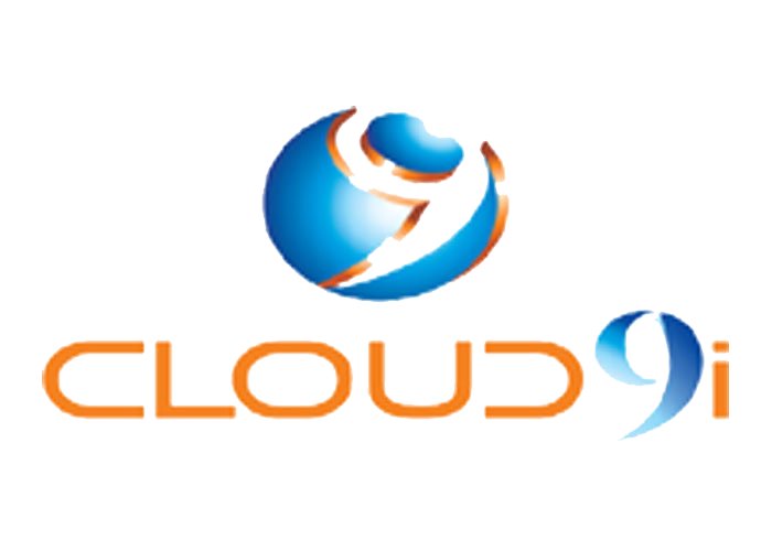 Cloud9I Web Designers