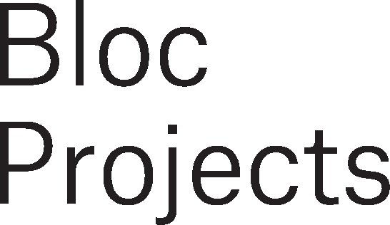 Blocprojects