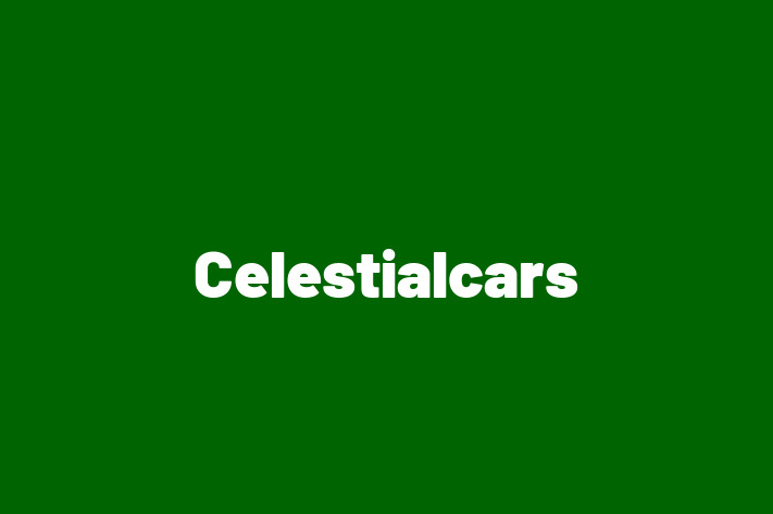 Celestialcars