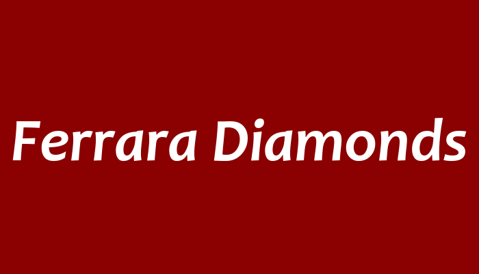 Ferrara Diamonds