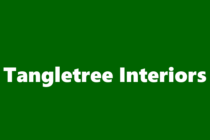 Tangletree Interiors