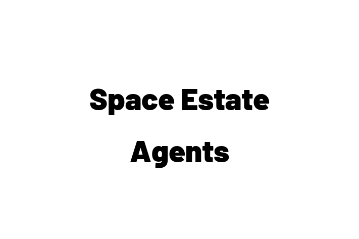 Space Estate Agents