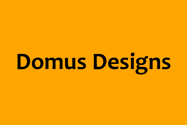 Domus Designs