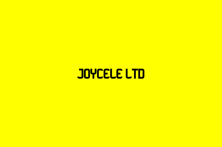 Joycele Ltd