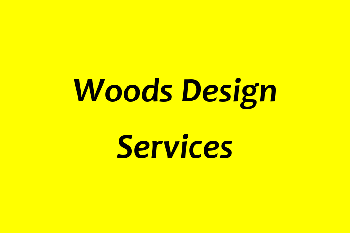 Woods Design Services