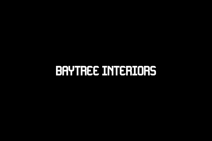 Baytree Interiors