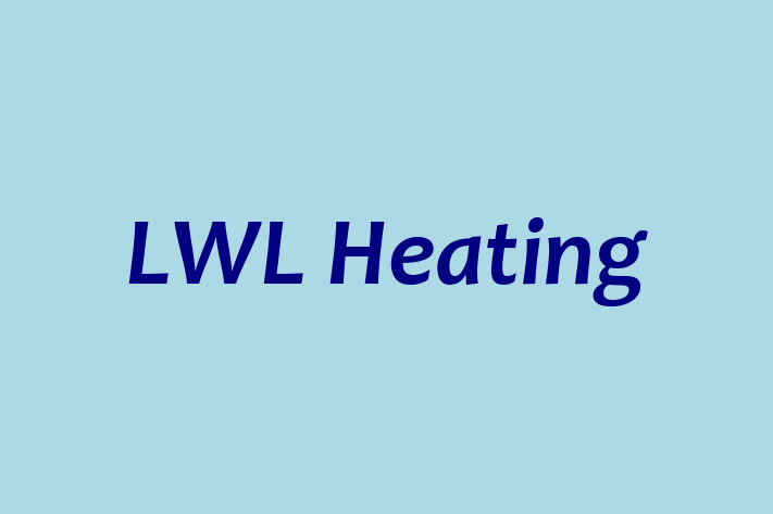 LWL Heating