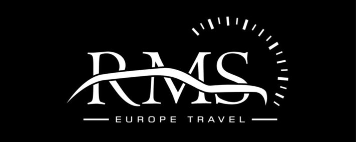 RMS Europe Travel