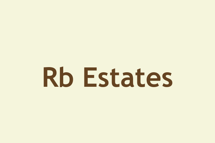 Rb Estates