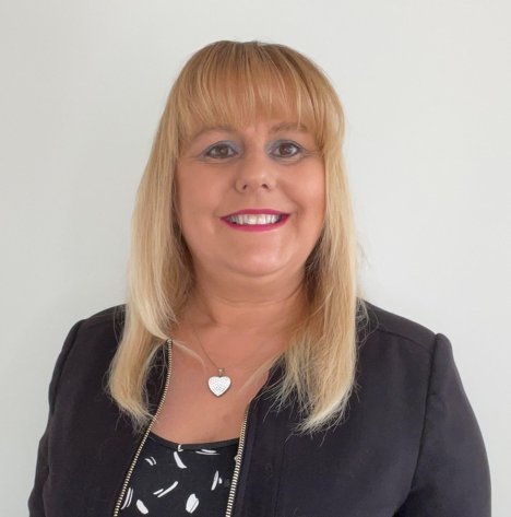 Caerphilly Estate Agent ] Mel John Estate Agent