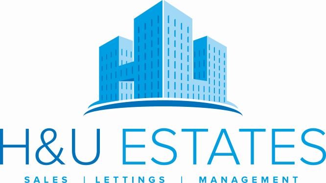 H&U Estates