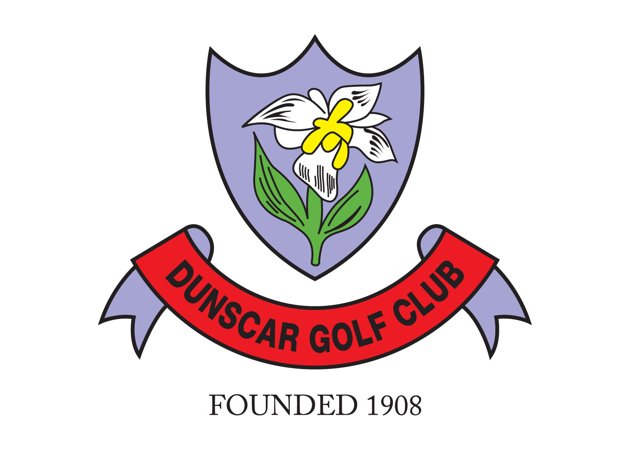 Dunscar Golf Club