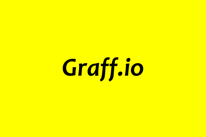 Graff io