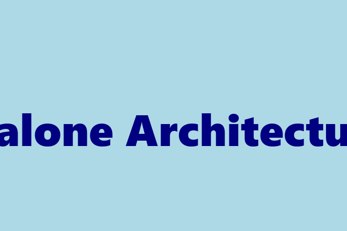 Malone Architecture