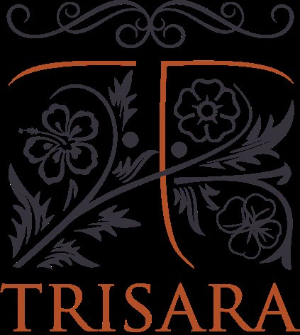 TRISARA CONSULTANTS UK LTD