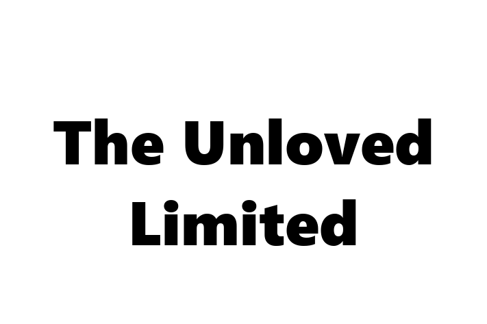 The Unloved Limited