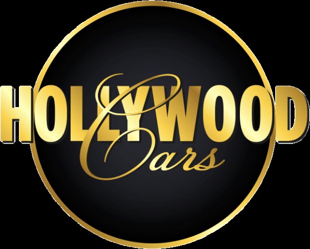 Hollywood Cars