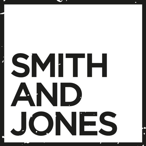 Smith and Jones Design Consultants Ltd