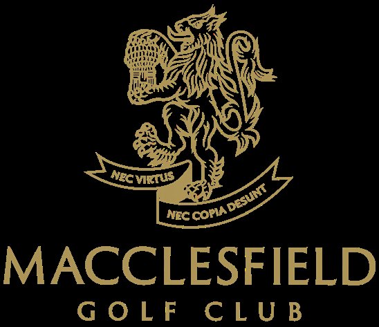 Macclesfield Golf Club