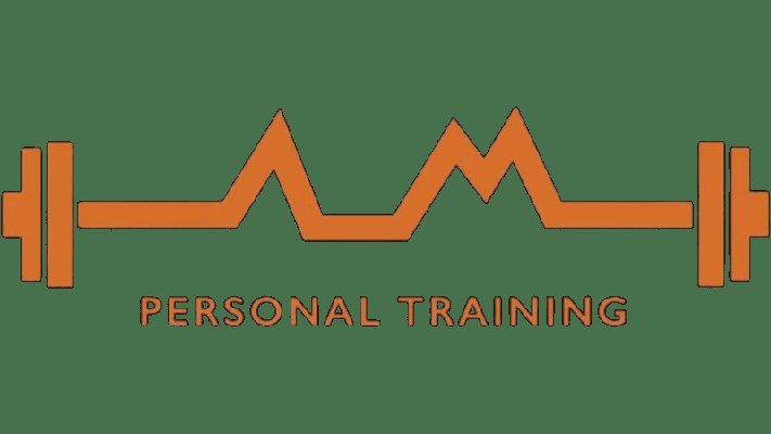 AM Personal Training Ltd   Colchester