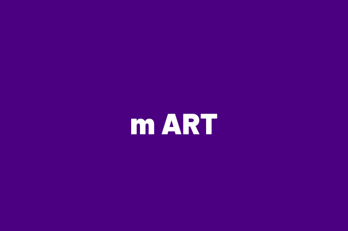 m ART