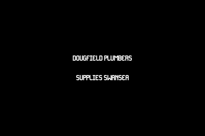 Dougfield Plumbers Supplies Swansea