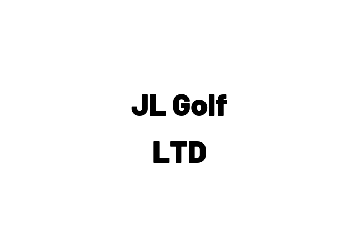 JL Golf LTD