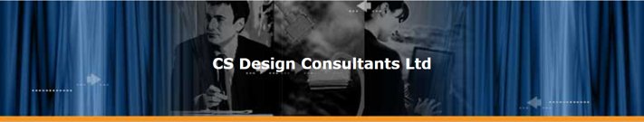 CS Design Consultants