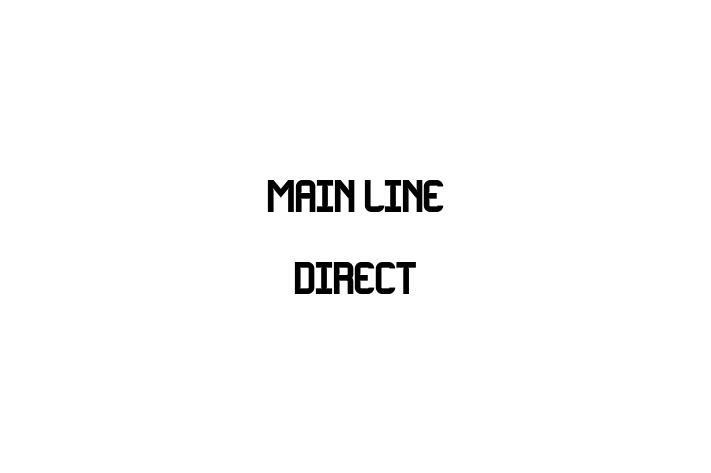 Main Line Direct