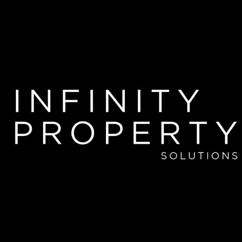 Infinity Property Solutions