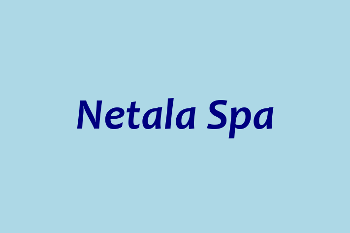 Netala Spa