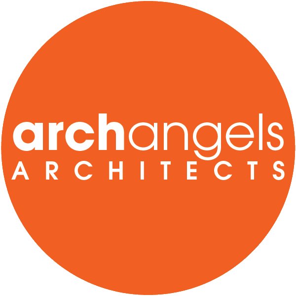 ARCH angels Architects