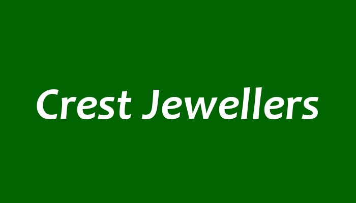 Crest Jewellers