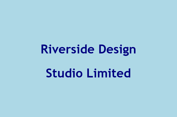 Riverside Design Studio Limited