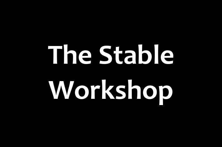 The Stable Workshop